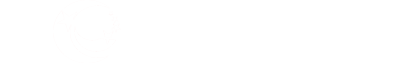 天游ty8线路检测中心官网