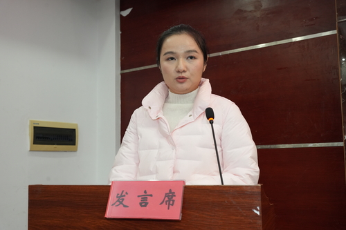 陈璐瑶