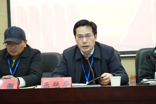 书记总结讲话